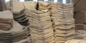 Jute Gunny Bags