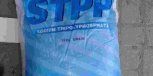 Sodium Tripolyphosphate