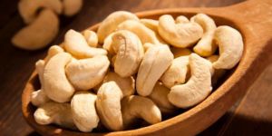 Cashew Nuts