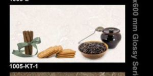 300x600 mm K-Spa Glossy Tiles