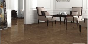 600x1200 mm Polished & Satin Finish Tiles