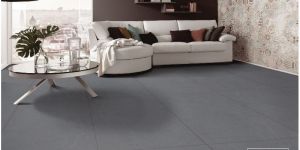 600x1200 mm Rustic & Special Effect Tiles