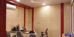 PVC Wall Panels
