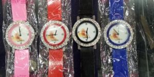 Ladies Wrist Watches