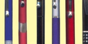 Religious Photo Pens