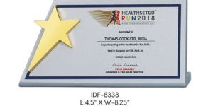 Star Trophies