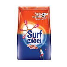 Surf Excel Detergent