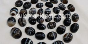 Sulemani Stone Cabochon