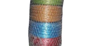 Plastic Packing Baler Twine