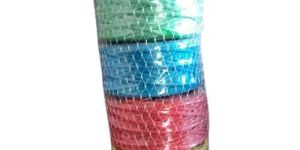 RP Plastic Rope