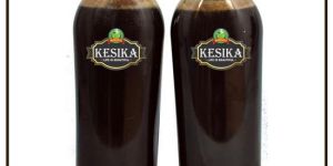 Kalakesika Mahabringraj Shampoo