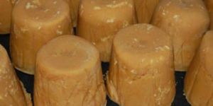 Jaggery