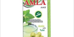 Amla Juice