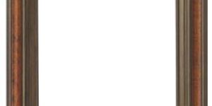 Wooden Picture Frames