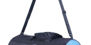 Gym Bags