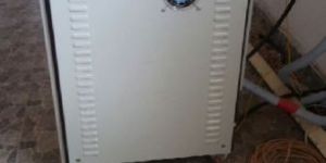 Isolation Transformer