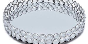 Ceramic Turkey Platter