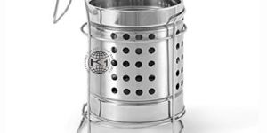 Kitchen Hanging Knife Holder