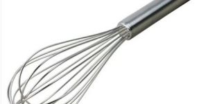 Stainless Steel Kitchen Whisk Tools