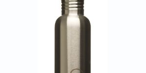 Stainless Steel Protein Shaker