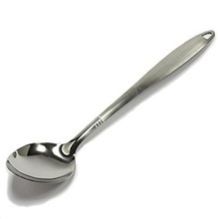 Stainless Steel Serving Spoon