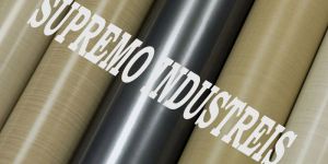 PTFE Coated Fiberglass Fabric