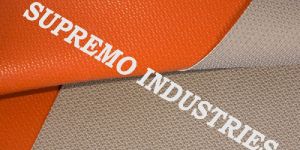 Silicone Coated Fiberglass Fabric