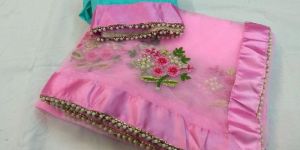 net saree.