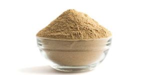 Organic Amla Powder