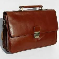 Mens Handbags
