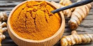 Turmeric Powder