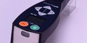 Portable Refractometer