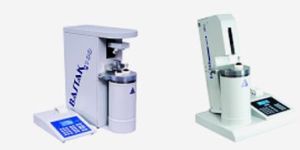 Falling Number System