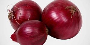 Red Onion