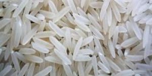 Rice(basmati/Non basmati)