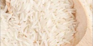 White Rice