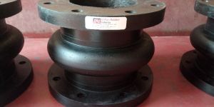 Expansion Joint