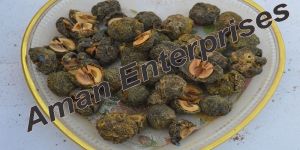 Dried Amla