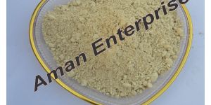 KAPOOR KACHRI POWDER