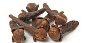 Dried Clove