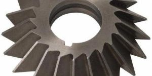 Angle Milling Cutter