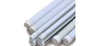 LED Tube Light