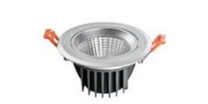 Movable Cob Spot Light