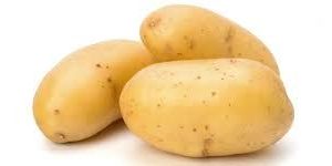 Potato