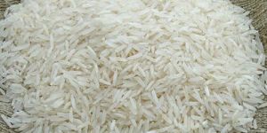 White Rice