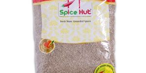 Cumin Seeds