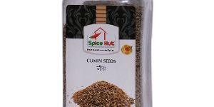 Jeera Seeds