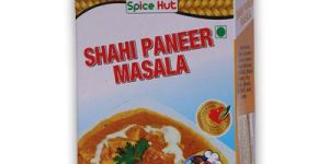 Sahi Paneer Masala