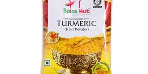 Turmeric Haldi Powder