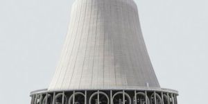 Cooling Tower